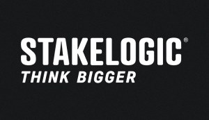 Stakelogic